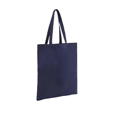 Tote Guyana - Regalos Corporativos