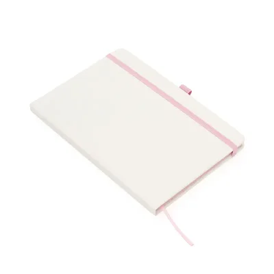 Cuaderno Delta - Regalos Corporativos