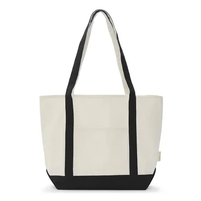 Tote MALIBU - Regalos Corporativos