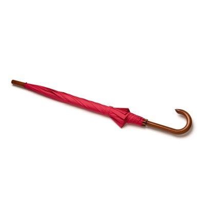 Miniatura 8 de Paraguas TAHG 134 Automático