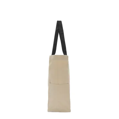 Tote Barbados - Regalos Corporativos