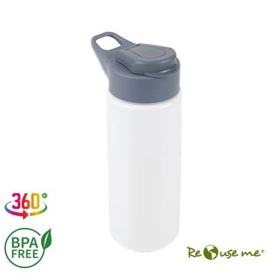 Botella Flake - Regalos Corporativos