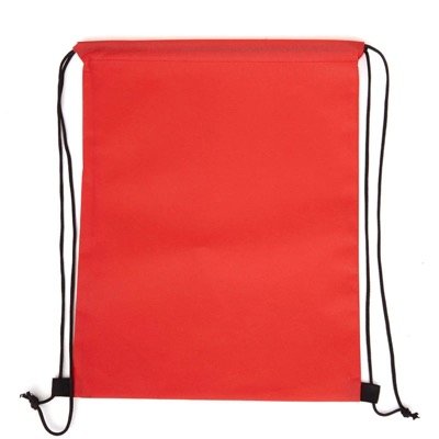 Mochila Friz - Regalos Corporativos