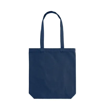 Tote Sunset - Regalos Corporativos