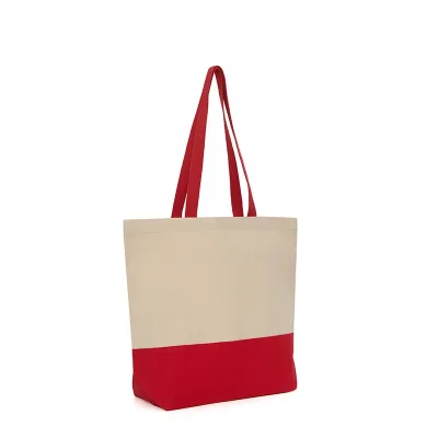 Tote Shore - Regalos Corporativos