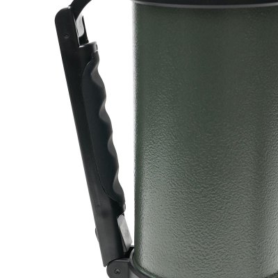 Miniatura 18 de Termo Iguazu