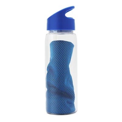 Botella Nereus - Regalos Corporativos