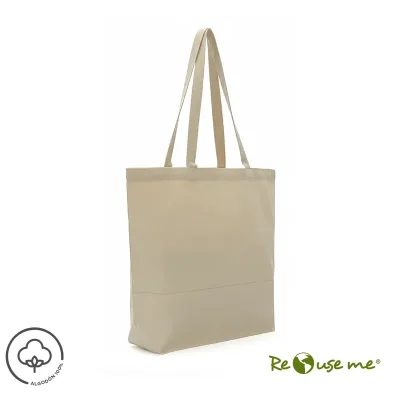 Tote Cliff - Regalos Corporativos