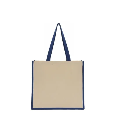 Tote San Blas - Regalos Corporativos