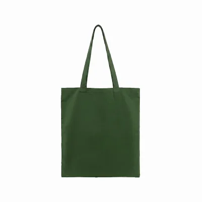 Tote Guyana - Regalos Corporativos