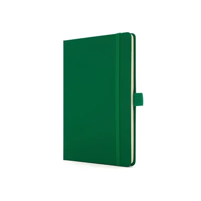Cuaderno Stanford - Regalos Corporativos