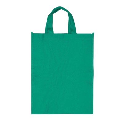 Bolsa Z1 41x31x10 - Regalos Corporativos