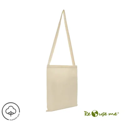 Tote Fiji - Regalos Corporativos