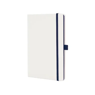 Cuaderno Delta - Regalos Corporativos