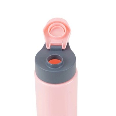 Botella Cake - Regalos Corporativos