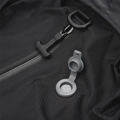 Miniatura 14 de Mochila Space Max