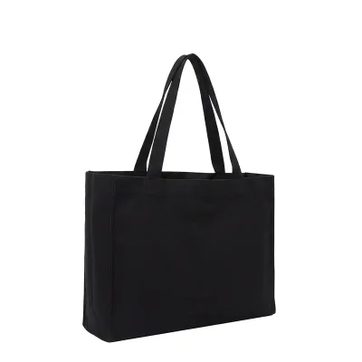 Tote Martinica - Regalos Corporativos