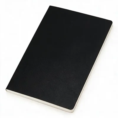 Cuaderno Jotter - Regalos Corporativos