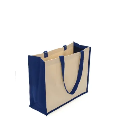Tote San Blas - Regalos Corporativos