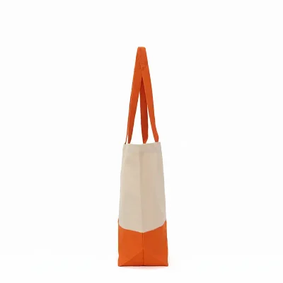 Tote Shore - Regalos Corporativos
