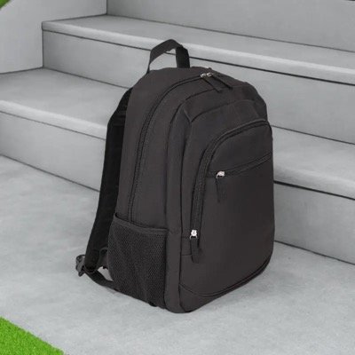 Mochila Avenue - Regalos Corporativos