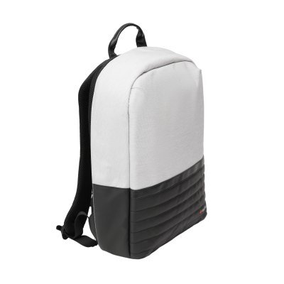 Mochila Rennen - Regalos Corporativos
