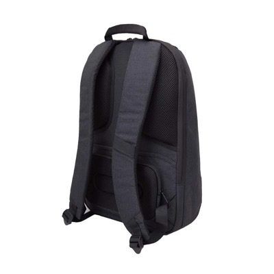 Miniatura 6 de Mochila Brechen