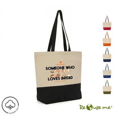Tote Shore - Regalos Corporativos