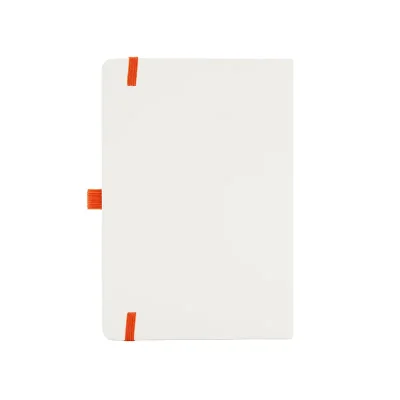 Cuaderno Delta - Regalos Corporativos