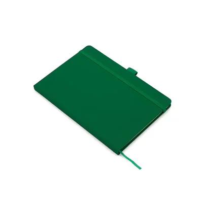 Cuaderno Stanford - Regalos Corporativos