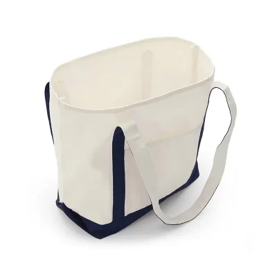 Tote MALIBU - Regalos Corporativos