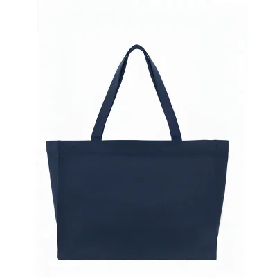 Tote Martinica - Regalos Corporativos