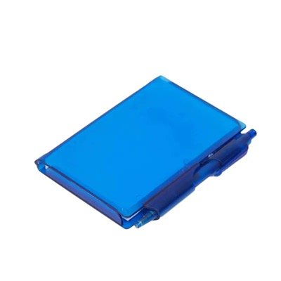 Cuaderno Nifty - Regalos Corporativos