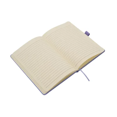 Cuaderno Stanford - Regalos Corporativos