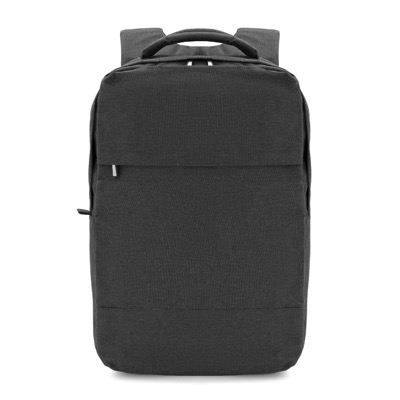 Miniatura 10 de Mochila Pioda