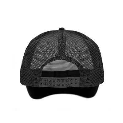 Jockey Trucker - Regalos Corporativos