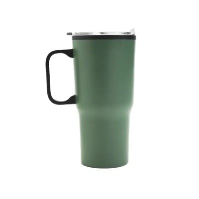 Mug Maipo Pampero - Regalos Corporativos