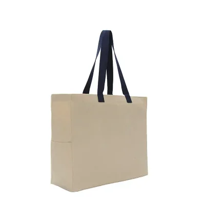 Tote Barbados - Regalos Corporativos