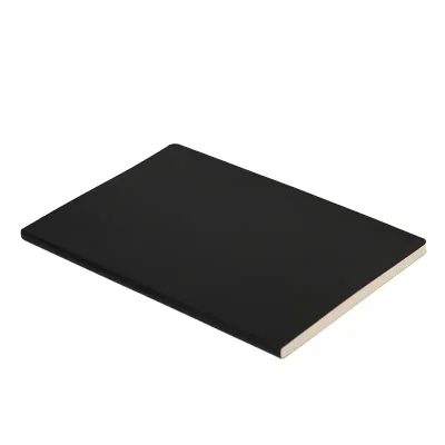 Cuaderno Jotter - Regalos Corporativos