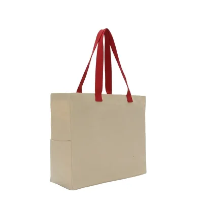 Tote Barbados - Regalos Corporativos