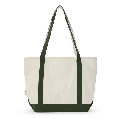Tote MALIBU - Regalos Corporativos