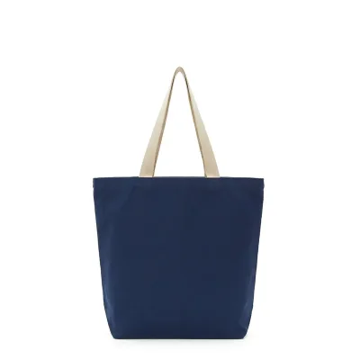 Tote Bay - Regalos Corporativos