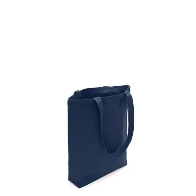 Tote Sunset - Regalos Corporativos