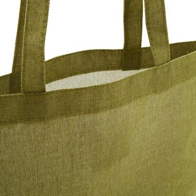 Tote Hemp - Regalos Corporativos