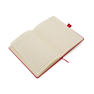 Cuaderno Stanford - Regalos Corporativos
