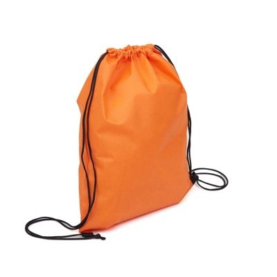 Mochila Friz - Regalos Corporativos