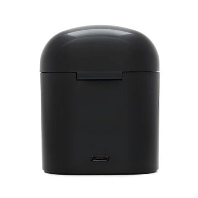 Auriculares Nucleo - Regalos Corporativos