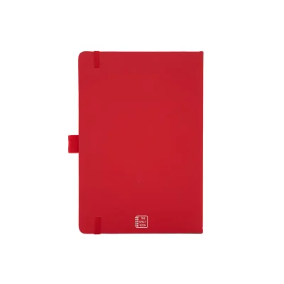 Cuaderno Stanford - Regalos Corporativos