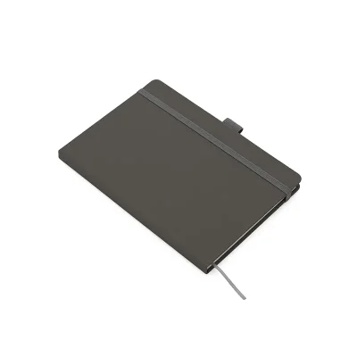 Cuaderno Stanford - Regalos Corporativos