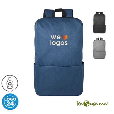 Miniatura 19 de Mochila Root